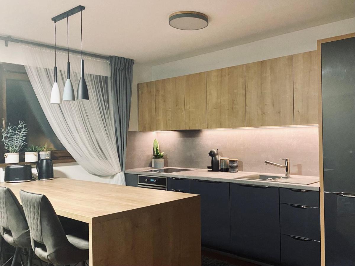 Ferienwohnung Berghausen Zewnętrze zdjęcie