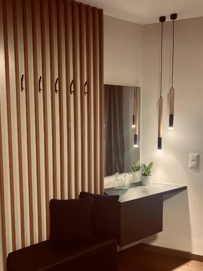 Ferienwohnung Berghausen Zewnętrze zdjęcie