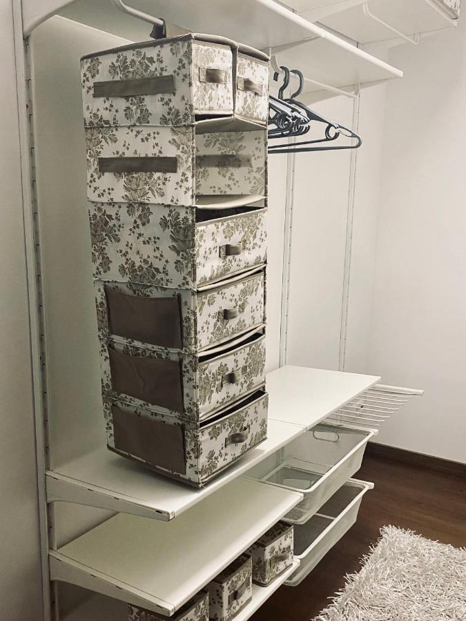 Ferienwohnung Berghausen Zewnętrze zdjęcie