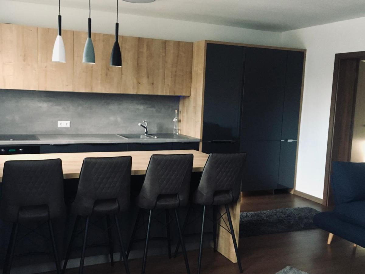 Ferienwohnung Berghausen Zewnętrze zdjęcie